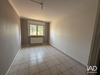 Ma-Cabane - Vente Maison Hornaing, 120 m²