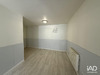 Ma-Cabane - Vente Maison Hornaing, 73 m²