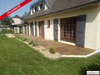 Ma-Cabane - Vente Maison HORNOY LE BOURG, 150 m²