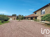 Ma-Cabane - Vente Maison Horsarrieu, 274 m²