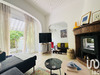 Ma-Cabane - Vente Maison Hossegor, 100 m²