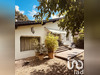 Ma-Cabane - Vente Maison Hossegor, 100 m²