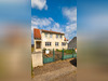 Ma-Cabane - Vente Maison Hoste, 182 m²