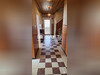 Ma-Cabane - Vente Maison Hoste, 182 m²