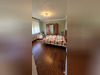 Ma-Cabane - Vente Maison Hoste, 182 m²