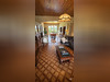 Ma-Cabane - Vente Maison Hoste, 182 m²