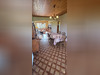 Ma-Cabane - Vente Maison Hoste, 182 m²