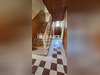 Ma-Cabane - Vente Maison Hoste, 182 m²