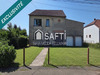 Ma-Cabane - Vente Maison Hoste, 176 m²