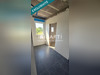 Ma-Cabane - Vente Maison Hoste, 176 m²