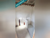 Ma-Cabane - Vente Maison Hoste, 176 m²