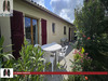 Ma-Cabane - Vente Maison Hostens, 92 m²