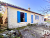 Ma-Cabane - Vente Maison Hostens, 110 m²