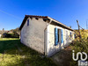 Ma-Cabane - Vente Maison Hostens, 110 m²