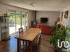 Ma-Cabane - Vente Maison Hostens, 103 m²