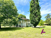 Ma-Cabane - Vente Maison Hostens, 140 m²