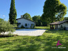 Ma-Cabane - Vente Maison Hostens, 140 m²