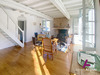 Ma-Cabane - Vente Maison Hostens, 140 m²