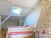 Ma-Cabane - Vente Maison Hostens, 140 m²