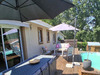 Ma-Cabane - Vente Maison HOSTENS, 102 m²
