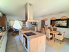 Ma-Cabane - Vente Maison HOSTENS, 102 m²