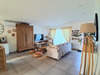 Ma-Cabane - Vente Maison HOSTENS, 102 m²