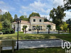 Ma-Cabane - Vente Maison Hostens, 210 m²