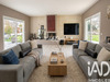 Ma-Cabane - Vente Maison Hostens, 210 m²