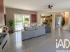 Ma-Cabane - Vente Maison Hostens, 210 m²