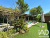 Ma-Cabane - Vente Maison Hostens, 220 m²