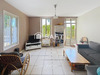 Ma-Cabane - Vente Maison Hostens, 134 m²