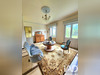 Ma-Cabane - Vente Maison Hostens, 119 m²