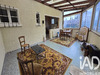 Ma-Cabane - Vente Maison Hostens, 119 m²