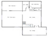Ma-Cabane - Vente Maison Hostens, 171 m²