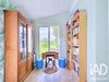 Ma-Cabane - Vente Maison Hostens, 171 m²