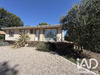 Ma-Cabane - Vente Maison Hostens, 102 m²