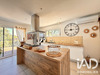 Ma-Cabane - Vente Maison Hostens, 102 m²