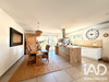 Ma-Cabane - Vente Maison Hostens, 102 m²