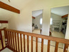 Ma-Cabane - Vente Maison Hostens, 102 m²