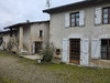 Ma-Cabane - Vente Maison HOSTUN, 447 m²