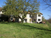 Ma-Cabane - Vente Maison Hostun, 450 m²