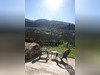 Ma-Cabane - Vente Maison Hostun, 450 m²