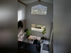 Ma-Cabane - Vente Maison Hostun, 450 m²