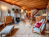 Ma-Cabane - Vente Maison HOTONNES, 143 m²