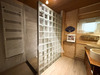 Ma-Cabane - Vente Maison HOTONNES, 143 m²