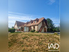 Ma-Cabane - Vente Maison Hotot-en-Auge, 182 m²