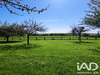 Ma-Cabane - Vente Maison Hotot-en-Auge, 182 m²