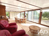 Ma-Cabane - Vente Maison Hotot-en-Auge, 182 m²
