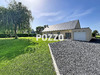 Ma-Cabane - Vente Maison HOTTOT-LES-BAGUES, 131 m²