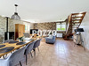 Ma-Cabane - Vente Maison HOTTOT-LES-BAGUES, 131 m²